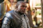 First Look at Lancelot on 'Once Upon a Time'