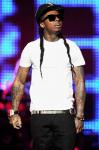 Lil Wayne Raps About Frank Ocean in Future's 'Turn on the Lights' Remix