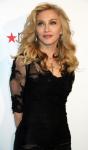 Madonna Explains Her Calling Obama 'a Black Muslim'