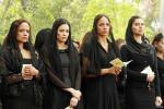First Sneak Peeks of Marc Cherry's New Show 'Devious Maids'