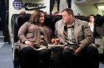 'Mike and Molly' Season 3 Promo: The Honeymoon Is Over