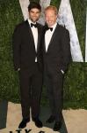 Jesse Tyler Ferguson Announces Engagement to Lawyer Boyfriend