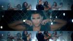 Nelly Furtado Hits 'Parking Lot' in New Music Video
