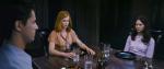 Nicole Kidman Is a Disturbed Mom in First 'Stoker' Trailer