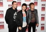 Muse Respond to 'Exogenesis' Lawsuit, Call It 'Complete Nonsense'