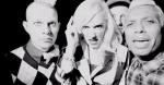 No Doubt Go Wild on New York Streets in 'Push and Shove' Music Video