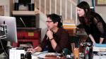 'Parenthood' Season 4 Premiere Clip: Ray Romano Gives Lauren Graham a Job