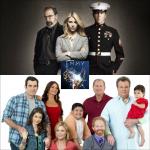 Primetime Emmys 2012: 'Homeland' and 'Modern Family' Lead Full Winner List