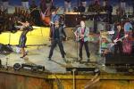 Video: Rihanna, Jay-Z and Coldplay Perform at Paralympics Closing Ceremony