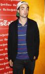 Moving Van Spotted at Robert Pattinson's Home Amid Kristen Stewart Reconciliation Rumor