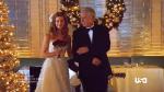 'Royal Pains' TV Movie Promo Teases the Royal Wedding
