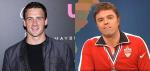 Ryan Lochte on 'SNL' Parody: It's Cool, but Seth MacFarlane Pegged Me Wrong