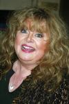 Sally Struthers Denies Driving Under Influence After DUI Arrest