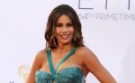 Sofia Vergara Proud of Her Body: I Look Better Naked