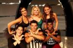 'So You Think You Can Dance' Final Four Dancers Revealed