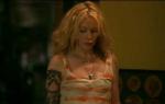 Tattoo-Clad Kylie Minogue Makes Out With a Girl in 'Jack and Diane' Clip