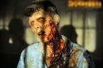 'The Walking Dead' Season 3 New Teaser: Zombies Lurking in Dark Prison