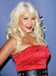Christina Aguilera Plans to Leave 'The Voice'
