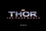 'Thor 2' Reportedly Will Lose One of Its Major Characters
