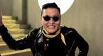 Video Premiere: PSY's 'Gangnam Style (New York Version)'