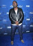Report: Randy Jackson Stays on 'American Idol' as Judge