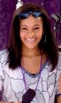 Lawyer: Whitney Houston's Daughter Was NOT in Car Wreck