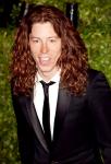 Snowboarder Shaun White Apologizes for Intoxication and Vandalism