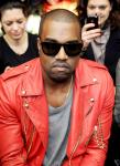 Kanye West's 'Cruel Summer' Album Gets Tracklisting