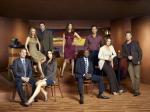 ABC Cancels 'Private Practice' After 'a Lot of Discussion and Debate'