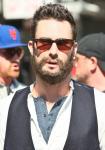 Adam Levine Defends Christina Aguilera Against Her Body Haters