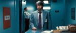 'Argo' Tops Box Office on Slow Weekend, Beats Four Newcomers