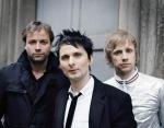 Artist of the Week: Muse