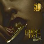 Audio: 50 Cent's New Single 'First Date'