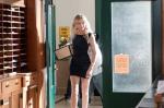 Cameron Diaz's 'Bad Teacher' Adapted Into TV Series