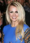 Britney Spears Is 'Honored and Humbled' to Join Whitney Houston's TV Tribute Show