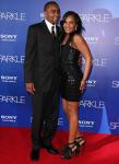 Bobbi Kristina Insists Relationship With Adopted Brother Is Not Incest
