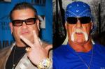 Bubba Reacts to Sex Tape Lawsuit, Calls Hulk Hogan 'Hypocritical Fraud'