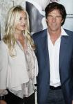 Dennis Quaid's Wife Files for Legal Separation