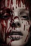 'Carrie' Debuts First Apocalyptic Teaser and Bloody Poster at New York Comic-Con