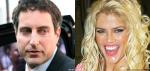 Convictions Against Anna Nicole Smith's Manager Reinstated