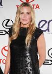 Daryl Hannah Arrested After Protesting Against Oil Pipeline in Texas