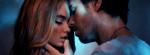 Enrique Iglesias Is Hot in New Video 'Finally Found You'