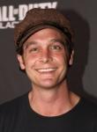 Ethan Embry Joins Season 2 of 'Once Upon a Time'