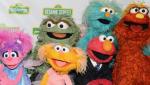 'Sesame Street' Fans to March Against Mitt Romney's Plan