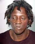 Public Enemy's Flavor Flav Charged With Felony Assault and Domestic Battery