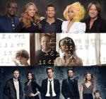 FOX Announces Premiere Dates for 'American Idol', 'Touch' and' 'The Following'