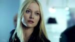 'Fringe' Star on the Shocking Death: It's Heroic and Peaceful