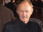 Gene Hackman Slaps Homeless Man to Defend His Wife
