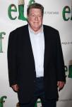 Former 'Cheers' Star George Wendt Hospitalized Due to Chest Pains