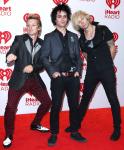 Green Day Cancel Voodoo Fest Performance, Reveal Tracklist for 'Dos!'
